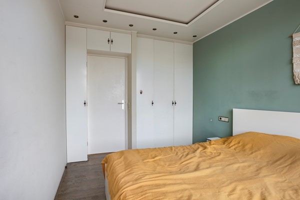 Medium property photo - Troelstrastraat 46, 2221 RK Katwijk