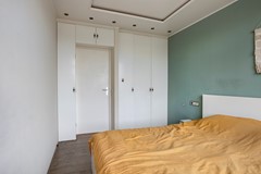 Troelstrastraat462221RKKatwijk-15.jpg