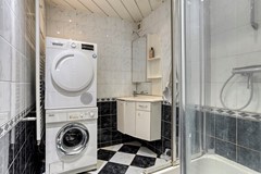 Troelstrastraat462221RKKatwijk-16.jpg