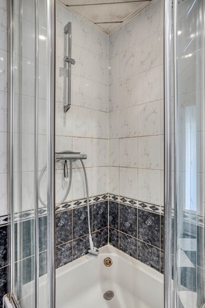 Medium property photo - Troelstrastraat 46, 2221 RK Katwijk