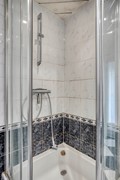 Troelstrastraat462221RKKatwijk-17.jpg