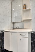 Troelstrastraat462221RKKatwijk-18.jpg