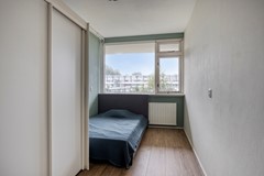 Troelstrastraat462221RKKatwijk-19.jpg