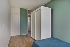 Troelstrastraat462221RKKatwijk-20.jpg