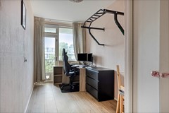 Troelstrastraat462221RKKatwijk-21.jpg