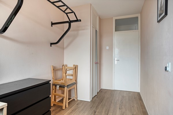 Medium property photo - Troelstrastraat 46, 2221 RK Katwijk