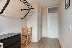 Troelstrastraat462221RKKatwijk-22.jpg