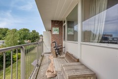 Troelstrastraat462221RKKatwijk-23.jpg