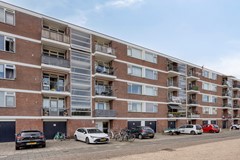 Troelstrastraat462221RKKatwijk-02.jpg