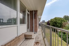 Troelstrastraat462221RKKatwijk-24.jpg