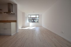 CSC_1060.JPG