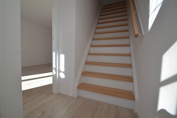 Medium property photo - Sluisweg 50, 2225 XM Katwijk