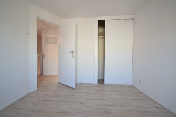 Medium property photo - Sluisweg 50, 2225 XM Katwijk