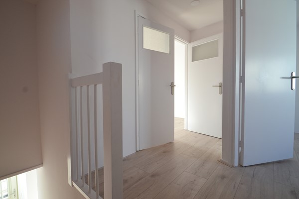 Medium property photo - Sluisweg 50, 2225 XM Katwijk