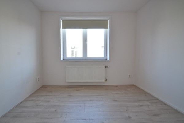 Medium property photo - Sluisweg 50, 2225 XM Katwijk