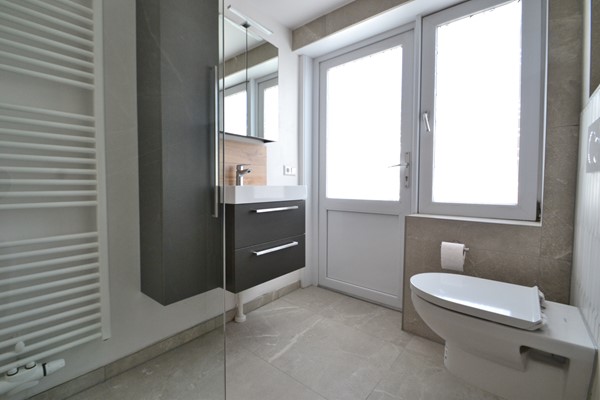 Medium property photo - Sluisweg 50, 2225 XM Katwijk