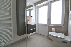 CSC_1061.JPG