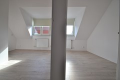 CSC_1065.JPG