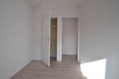 CSC_1063.JPG