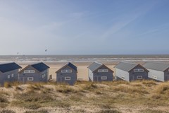 Katwijk.jpg