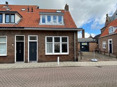 IMG_3548.JPG