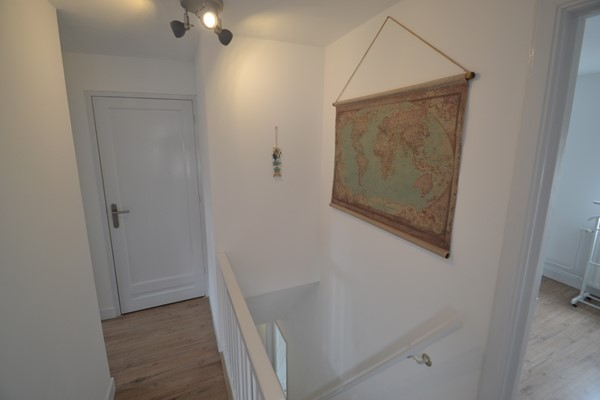 Medium property photo - Zuidstraat 96, 2225 GZ Katwijk
