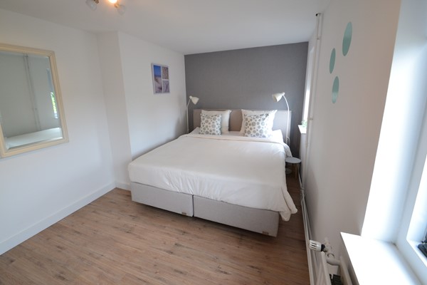 Medium property photo - Zuidstraat 96, 2225 GZ Katwijk