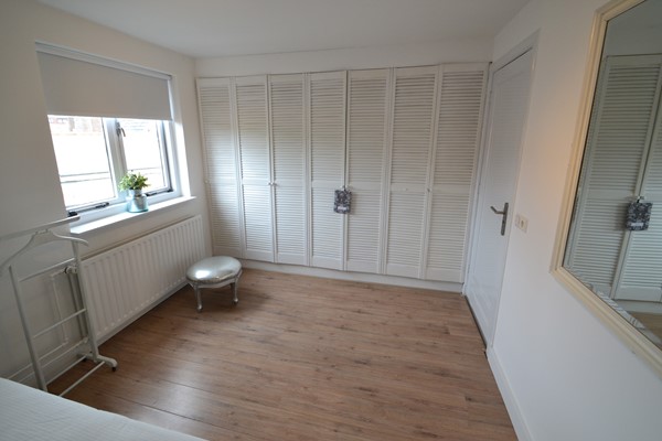 Medium property photo - Zuidstraat 96, 2225 GZ Katwijk