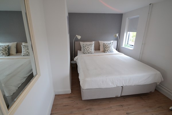 Medium property photo - Zuidstraat 96, 2225 GZ Katwijk