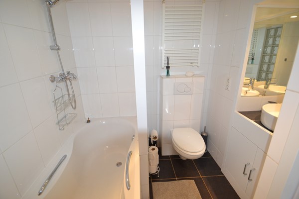 Medium property photo - Zuidstraat 96, 2225 GZ Katwijk