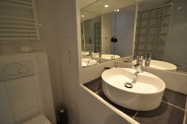 Medium property photo - Zuidstraat 96, 2225 GZ Katwijk