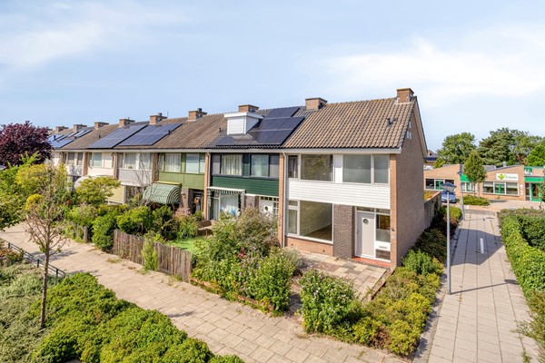 WillemAlexanderplantsoen382231VHRijnsburg-03.jpg