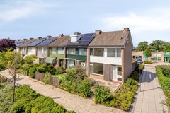 WillemAlexanderplantsoen382231VHRijnsburg-03.jpg
