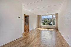 WillemAlexanderplantsoen382231VHRijnsburg-13.jpg