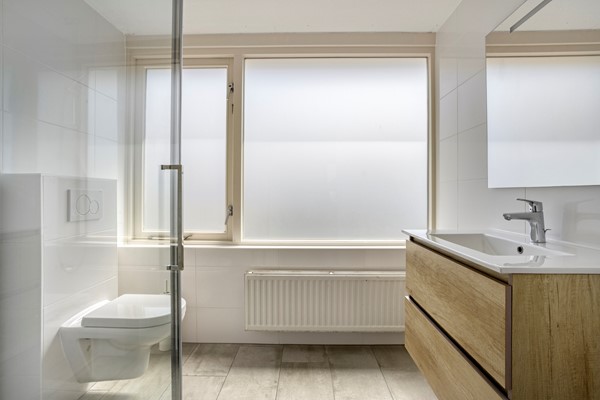 Medium property photo - Willem Alexanderplantsoen 38, 2231 VH Rijnsburg