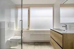 WillemAlexanderplantsoen382231VHRijnsburg-19.jpg
