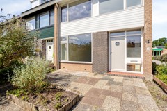 WillemAlexanderplantsoen382231VHRijnsburg-07.jpg