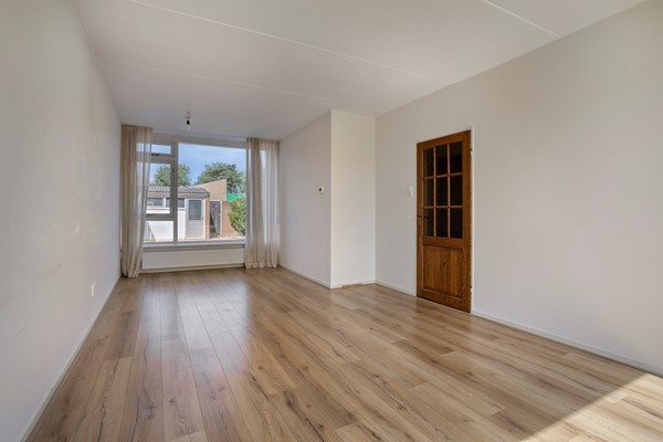 Medium property photo - Willem Alexanderplantsoen 38, 2231 VH Rijnsburg