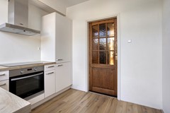 WillemAlexanderplantsoen382231VHRijnsburg-15.jpg