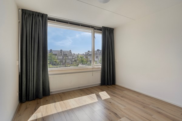 Medium property photo - Willem Alexanderplantsoen 38, 2231 VH Rijnsburg