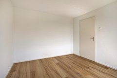 WillemAlexanderplantsoen382231VHRijnsburg-18.jpg