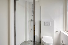 WillemAlexanderplantsoen382231VHRijnsburg-20.jpg