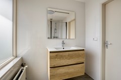 WillemAlexanderplantsoen382231VHRijnsburg-21.jpg