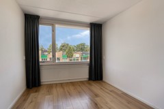 WillemAlexanderplantsoen382231VHRijnsburg-22.jpg