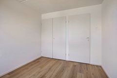 WillemAlexanderplantsoen382231VHRijnsburg-23.jpg