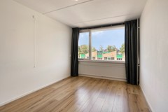 WillemAlexanderplantsoen382231VHRijnsburg-24.jpg