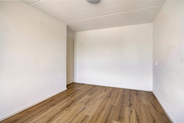 Medium property photo - Willem Alexanderplantsoen 38, 2231 VH Rijnsburg