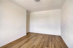 WillemAlexanderplantsoen382231VHRijnsburg-25.jpg