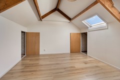 WillemAlexanderplantsoen382231VHRijnsburg-26.jpg