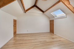 WillemAlexanderplantsoen382231VHRijnsburg-27.jpg